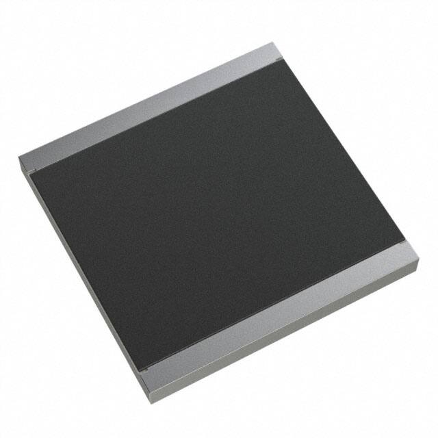 PCS2728DR0100ET 