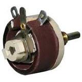 RCL200E