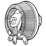 RKS25R