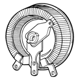 RLS35R