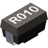 RW2S0CBR220J 