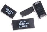 RW2S0CBR470JE 