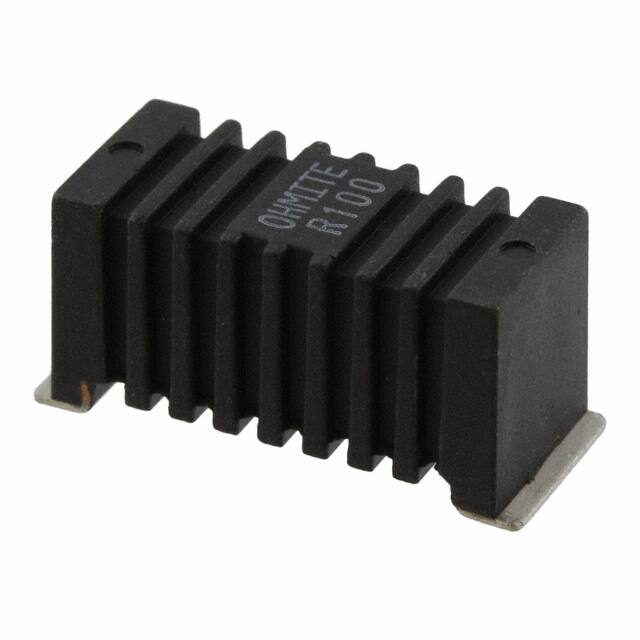 RW5S0FA4K70JET 