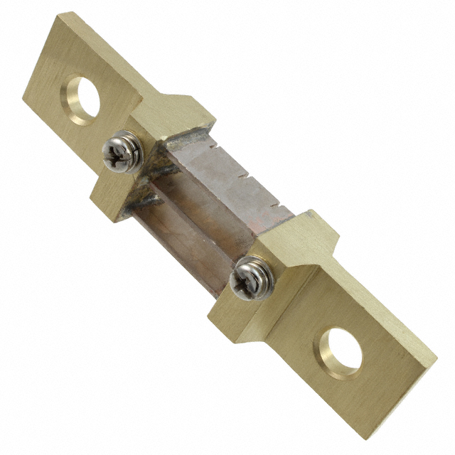 SHT1-250C060DE 