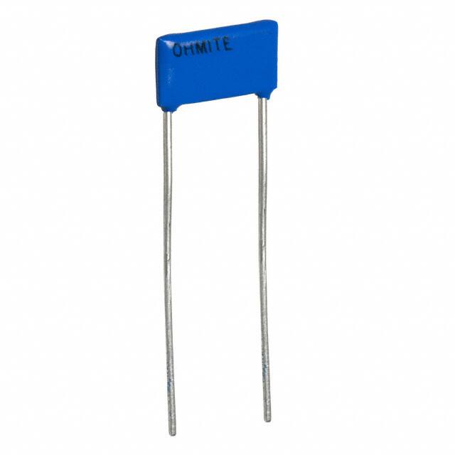 SM102032502JE 