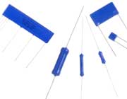 SM103031336FE 