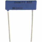 SM103031506FE 