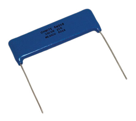 SM103035004FE 
