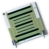 TA310PA10K0J 