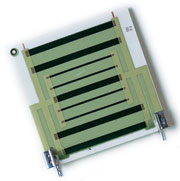 TA805PB10R0JE 