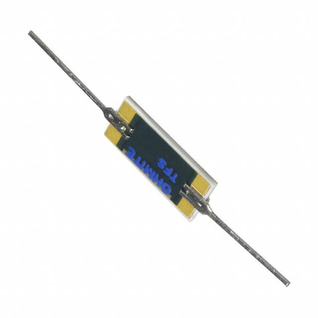 TFSB2K70JE 
