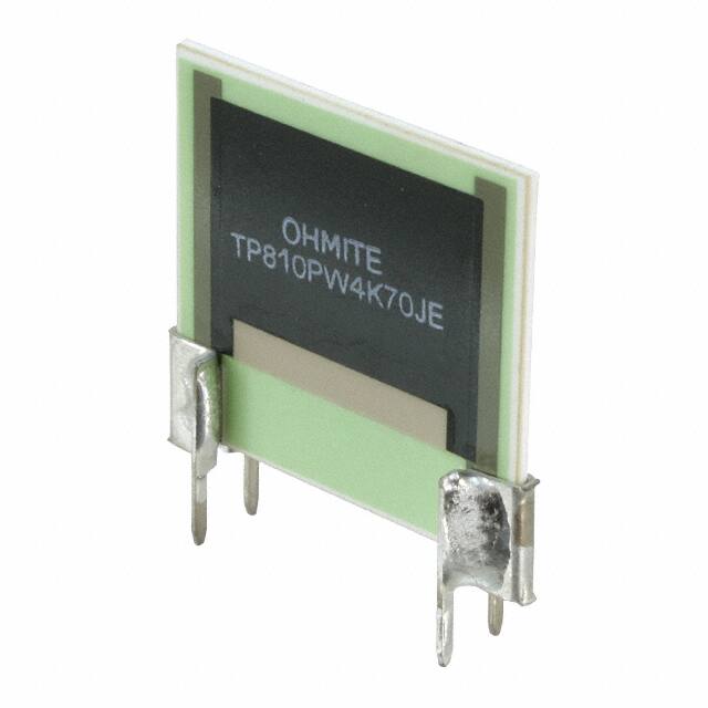 TP810PW10K0JE 