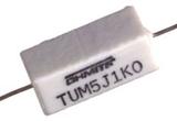 TUM10J3K0E 