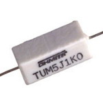 TUM3J2K0E 