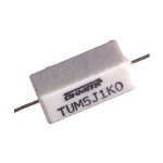 TUW7J430E 