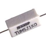 TUM5J3K0E 