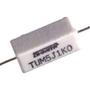 TUM5J820E 