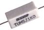 TUW10J56RE 