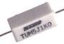 TUW3JR27E 