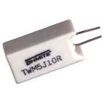 TWW10J100E 