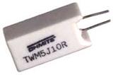 TWW10J330E 