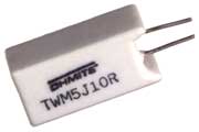 TWW5JR05E 