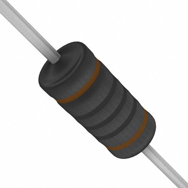 WHB100FET 