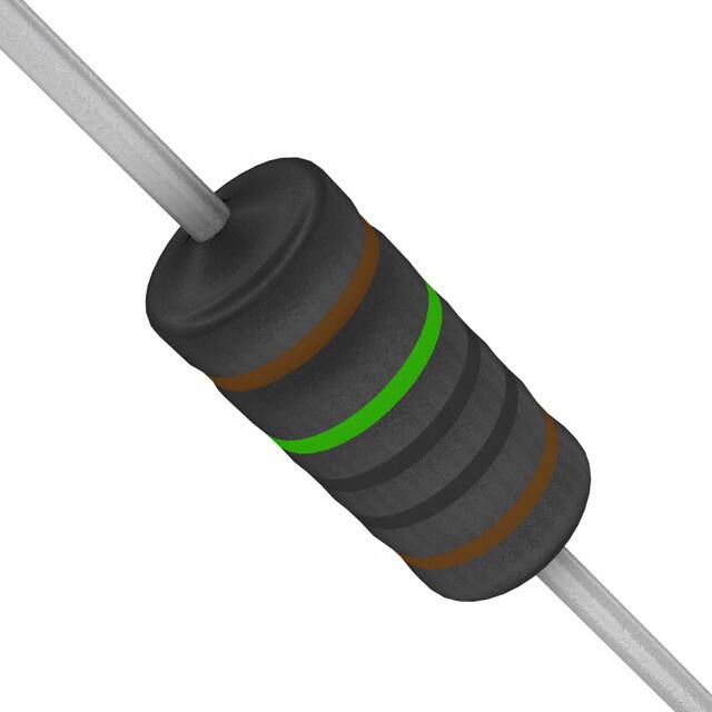 WHB150FET 