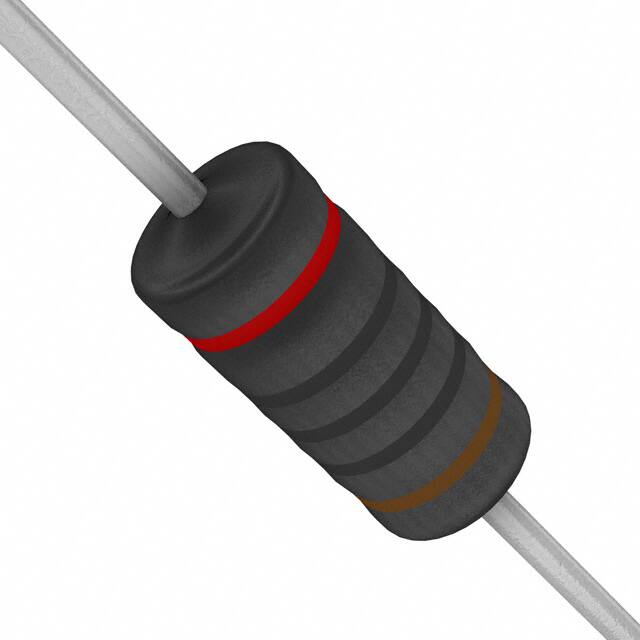 WHB200FET 