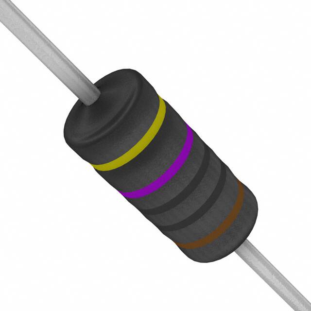 WHB470FET 