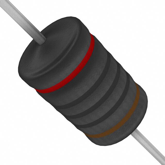WNC200FET 