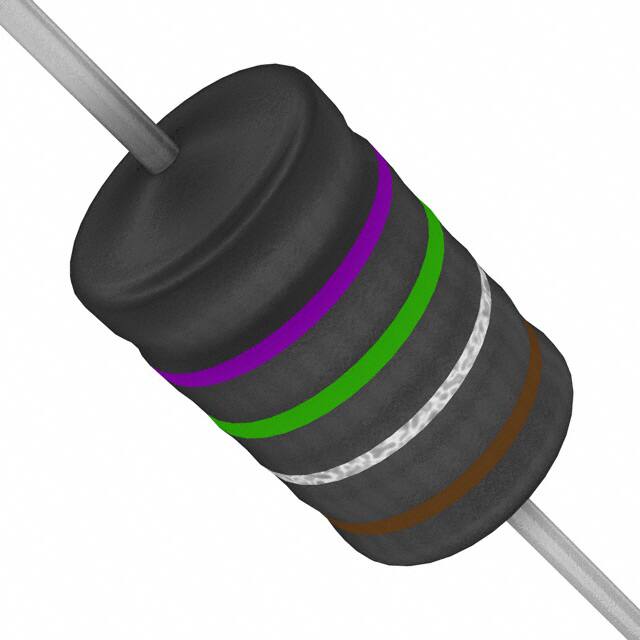 WNCR75FET 