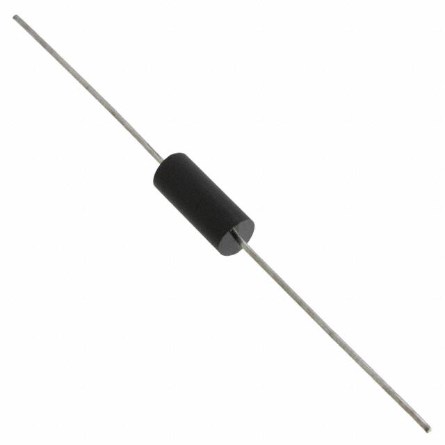 WHD250FET 