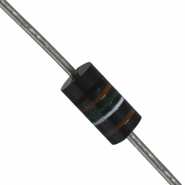 WLBR015FET 
