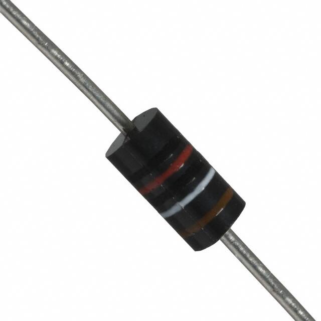 WLBR020FET 