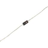 WNB250FET 