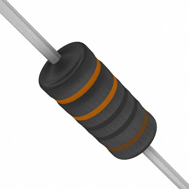 WHB330FET 
