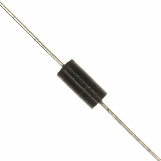 WNB750FET 