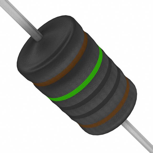 WHC150FET 