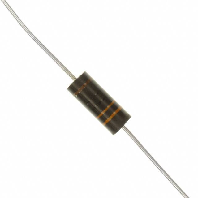 WNC330FET 