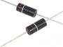 WNC560FET 
