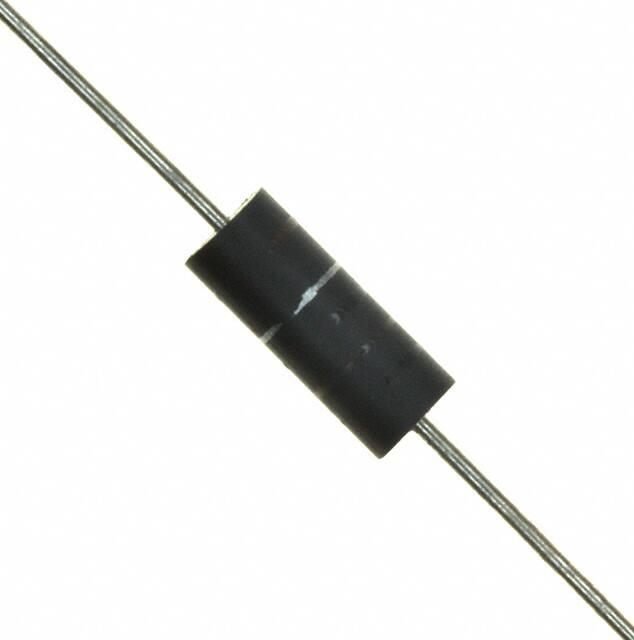 WNCR10FET 