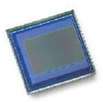 OV05640_A71A_CSP3