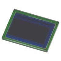 OV02715-A68A