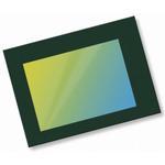 OV08856-GA4A