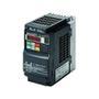 3G3MX2-A2001-V1