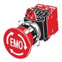 A22E-M-12-EMO 