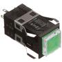 A3PA-90A11-24EG 