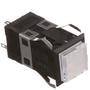 A3PA-90A11-24EW 
