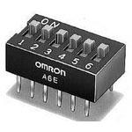 A6E5104